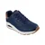 Skechers 183004 UNO Modra