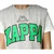 Kappa komplet logo DEPV2245B za dečake