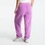 Hlače Nike ACG Wolf Tree Pants Monarch Purple/ Summit White S