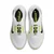 Nike Pegasus Plus 2