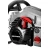 Graphite 58g953 - 40cm vodilica Motorna testera 52 cm ( 58G953 )