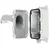 Hikvision NOSILEC ZA KAMERO DS-1604ZJ-BOX