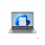 LENOVO Laptop ThinkBook 16 G6 ABP (Arctic Grey) WUXGA IPS, Ryzen7 7730U, 32GB, 1TB SSD (21KK003GYA)