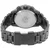 Citizen Eco-Drive CA4377-53H