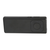 MP3 Player 301 32GB, Crni