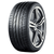 Bridgestone Potenza S001 RFT ( 245/40 R17 91W *, runflat )
