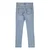 S. OLIVER Farmerke za dečake, Slim fit, Plave