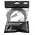 Saramonic 3m (10ft) premium XLR Cable
