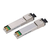 Extralink SFP 1.25G WDM BIDI 1310/1550NM 20KM DDM 2PCS SC ( 1992 )