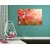 Slika mak prekrit s soncem - 90x60