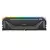 EWE PC AMD GAMING računar Ryzen 9 7900 32GB 1TB RTX5060Ti 16GB