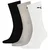 Puma čarape Sport Crew Lightweight 3P