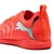 Puma patike Future 9 Play It Jr za dečake