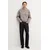 Pulover Armani Exchange