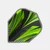 Pikado peresa HARROWS/Prime/Predator/green