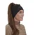 Endurance Corbia Primaloft Headband
