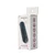 Virgite – Essentials – Pulse Bullet Vibrator