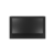 AMPHION ONE 25A | ACTIVE FULL RANGE MONITOR