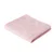 Miniso Set peškira, 35x75cm, 2 komada, Roze