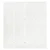 Sobne pregrade s 4 panela 2 kom bijele 160 x 180 cm čelične