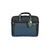 YENKEE Torba za laptop 15.6 YBN 1531 Oregon