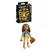 PLAYMOBIL Monster High Cleo De Nile™ - 71996 - 1 k.