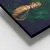 Slika Wallity DEV02546100140, 100x140 cm