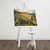 Wallity Slika FAMOUSART-057, 45x70cm