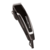 ROWENTA Trimer za kosu TN1603F0