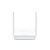 Mercusys MW301R, 300Mbps wireless N router ( 1131 )