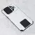 TELEMPIRE Maska za iPhone 14 Pro Max 6.7 Crashproof Back bela