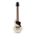 Carry-on Guitar Pack Standard Jet Vintage White Gitarski Komplet