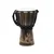 Djembe Začetnik Plamen 30cm 382417-30