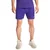 GymBeam Shorts TRN Royal