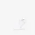 Nogavice Hugo Boss Men-H-5-Pack As Uni Cc Socks White 43-46