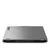 Prenosnik Lenovo LOQ 15 i7-13645HX/16GB/512+1TB/Win11 RTX5060 144Hz