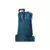 Torba Thule Spira Vertical Tote - Legion Blue