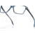 Oakley Cartwheel Naočare OY 8010 10