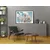 shumee PLAKAT ZA SLIKE V OKVIRJU 33x43 cm Boho P2250