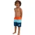 Firefly BB1 SIMON KIDS, kopalke, modra 412916