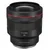 Canon objektiv RF 85mm F/1.2 L USM DS