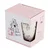 Florina Vesela skodelica 330 ml