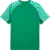 Puma Dres teamLIGA26