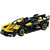 LEGO Technic Bugati Bolide 42151