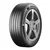 Continental 155/65R14 Conti UC 75T Stari DOT Letnja