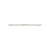APPLE MacBook Air 15.3, M3, 16GB/512GB SSD, Bronzani