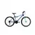 CAPRIOLO Diavolo 600 DX