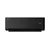 Hisense Klima Energy Uni HB, 9K, Crna