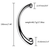 SuperLove Ultimate G-Spot & Prostate Wand