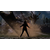 PS5 Forspoken